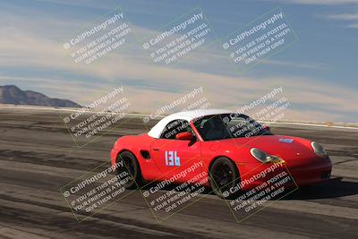 media/Dec-13-2025-PCA San Diego (Sat) [[71f2fcee4c]]/3-Orange Group/Session 2 Bowl/